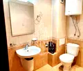 Снимка 5 — Двустаен апартамент в Бургас, Несебър