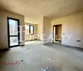 Снимка 3 — Двустаен апартамент в Бургас, Несебър