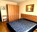 Снимка 5 — Двустаен апартамент в Бургас, Несебър