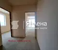 Снимка 2 — Двустаен апартамент в Бургас, Несебър