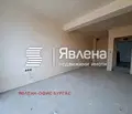 Снимка 3 — Двустаен апартамент в Бургас, Несебър