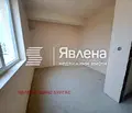 Снимка 4 — Двустаен апартамент в Бургас, Несебър
