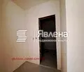 Снимка 5 — Двустаен апартамент в Бургас, Несебър