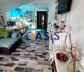 Снимка 3 — Двустаен апартамент в Бургас, Несебър