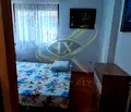 Снимка 3 — Двустаен апартамент в Бургас, Несебър