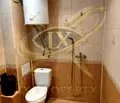 Снимка 5 — Двустаен апартамент в Бургас, Несебър