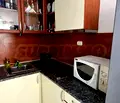 Снимка 4 — Двустаен апартамент в Бургас, Несебър