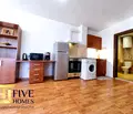 Снимка 3 — Двустаен апартамент в Бургас, Несебър