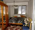 Снимка 2 — Двустаен апартамент в Бургас, Несебър