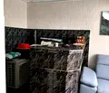 Снимка 3 — Двустаен апартамент в Бургас, Несебър
