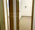 Снимка 3 — Двустаен апартамент в Бургас, Несебър