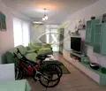 Снимка 2 — Двустаен апартамент в Бургас, Несебър