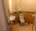 Снимка 3 — Двустаен апартамент в Бургас, Несебър