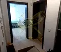 Снимка 4 — Двустаен апартамент в Бургас, Несебър