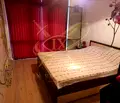 Снимка 5 — Двустаен апартамент в Бургас, Несебър