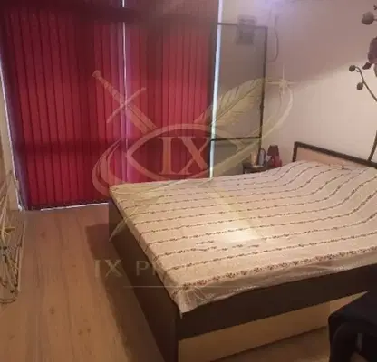 Снимка 5 — Двустаен апартамент в Бургас, Несебър