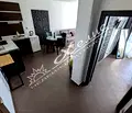 Снимка 2 — Двустаен апартамент в Бургас, Несебър