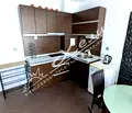 Снимка 4 — Двустаен апартамент в Бургас, Несебър