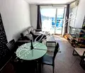Снимка 5 — Двустаен апартамент в Бургас, Несебър