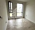 Снимка 3 — Двустаен апартамент в Бургас, Несебър