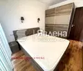 Снимка 3 — Двустаен апартамент в Бургас, Несебър