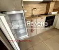 Снимка 4 — Двустаен апартамент в Бургас, Несебър