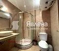 Снимка 5 — Двустаен апартамент в Бургас, Несебър