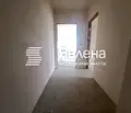 Снимка 2 — Тристаен апартамент в Бургас, Несебър