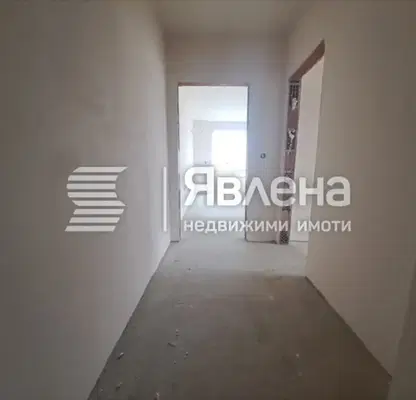 Снимка 2 — Тристаен апартамент в Бургас, Несебър