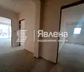 Снимка 3 — Тристаен апартамент в Бургас, Несебър