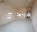 Снимка 4 — Тристаен апартамент в Бургас, Несебър