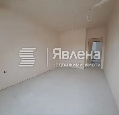 Снимка 4 — Тристаен апартамент в Бургас, Несебър