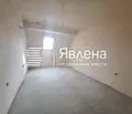Снимка 5 — Тристаен апартамент в Бургас, Несебър