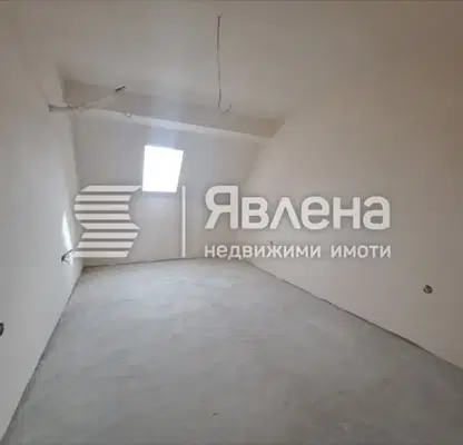 Снимка 5 — Тристаен апартамент в Бургас, Несебър
