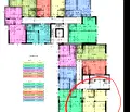 Снимка 3 — Тристаен апартамент в Бургас, Несебър
