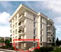 Снимка 5 — Тристаен апартамент в Бургас, Несебър