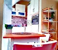 Снимка 3 — Тристаен апартамент в Бургас, Несебър
