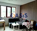 Снимка 5 — Тристаен апартамент в Бургас, Несебър