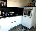 Снимка 4 — Тристаен апартамент в Бургас, Несебър