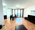 Снимка 4 — Тристаен апартамент в Бургас, Несебър