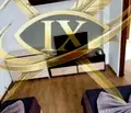 Снимка 4 — Тристаен апартамент в Бургас, Несебър