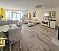 Снимка 5 — Тристаен апартамент в Бургас, Несебър
