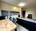 Снимка 5 — Тристаен апартамент в Бургас, Несебър
