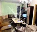 Снимка 2 — Тристаен апартамент в Бургас, Несебър