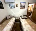 Снимка 4 — Тристаен апартамент в Бургас, Несебър