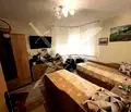Снимка 5 — Тристаен апартамент в Бургас, Несебър