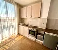 Снимка 2 — Тристаен апартамент в Бургас, Несебър