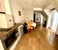 Снимка 4 — Тристаен апартамент в Бургас, Несебър