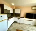 Снимка 5 — Тристаен апартамент в Бургас, Несебър