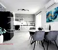 Снимка 5 — Тристаен апартамент в Бургас, Несебър